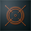 ExoLab icon